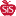 rcsshighschool.org-logo